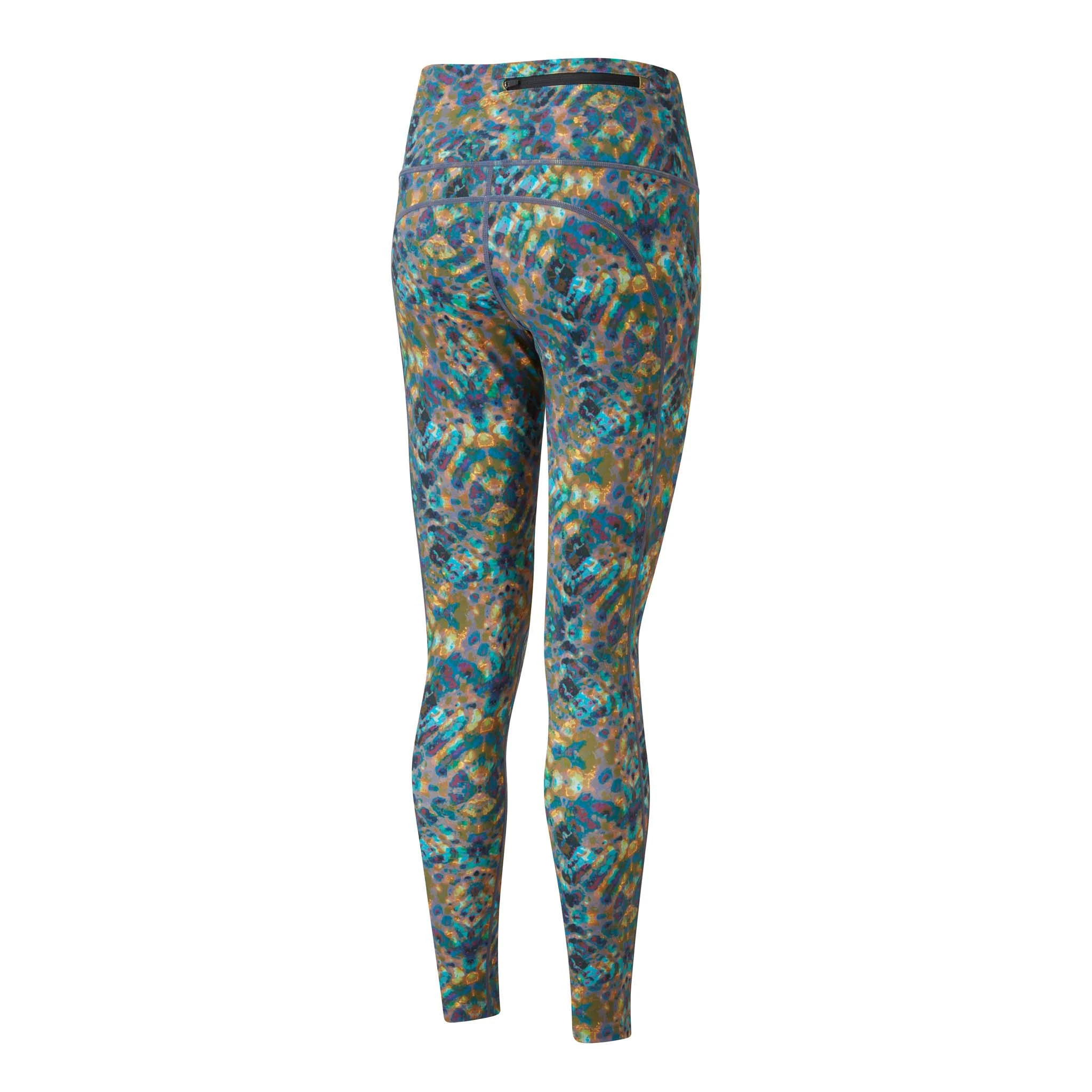 Ronhill | Women's Life Tight 4 Ronhill | Women's Life Tight - Image 2