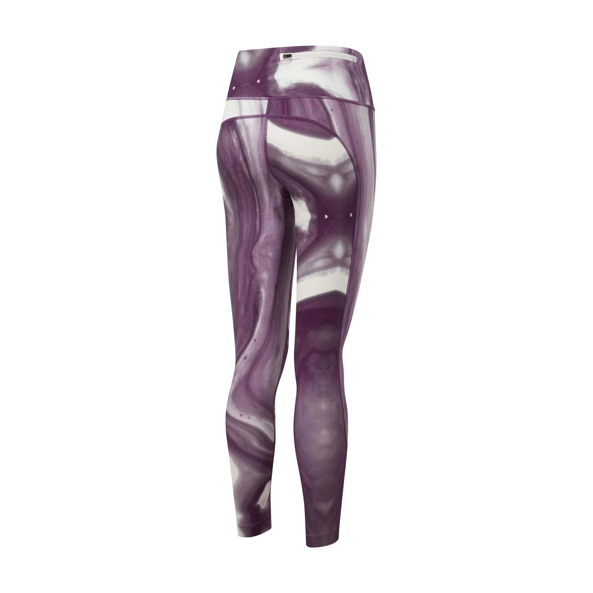 Ronhill | Women's Life Tight 4 Ronhill | Women's Life Tight - Image 2