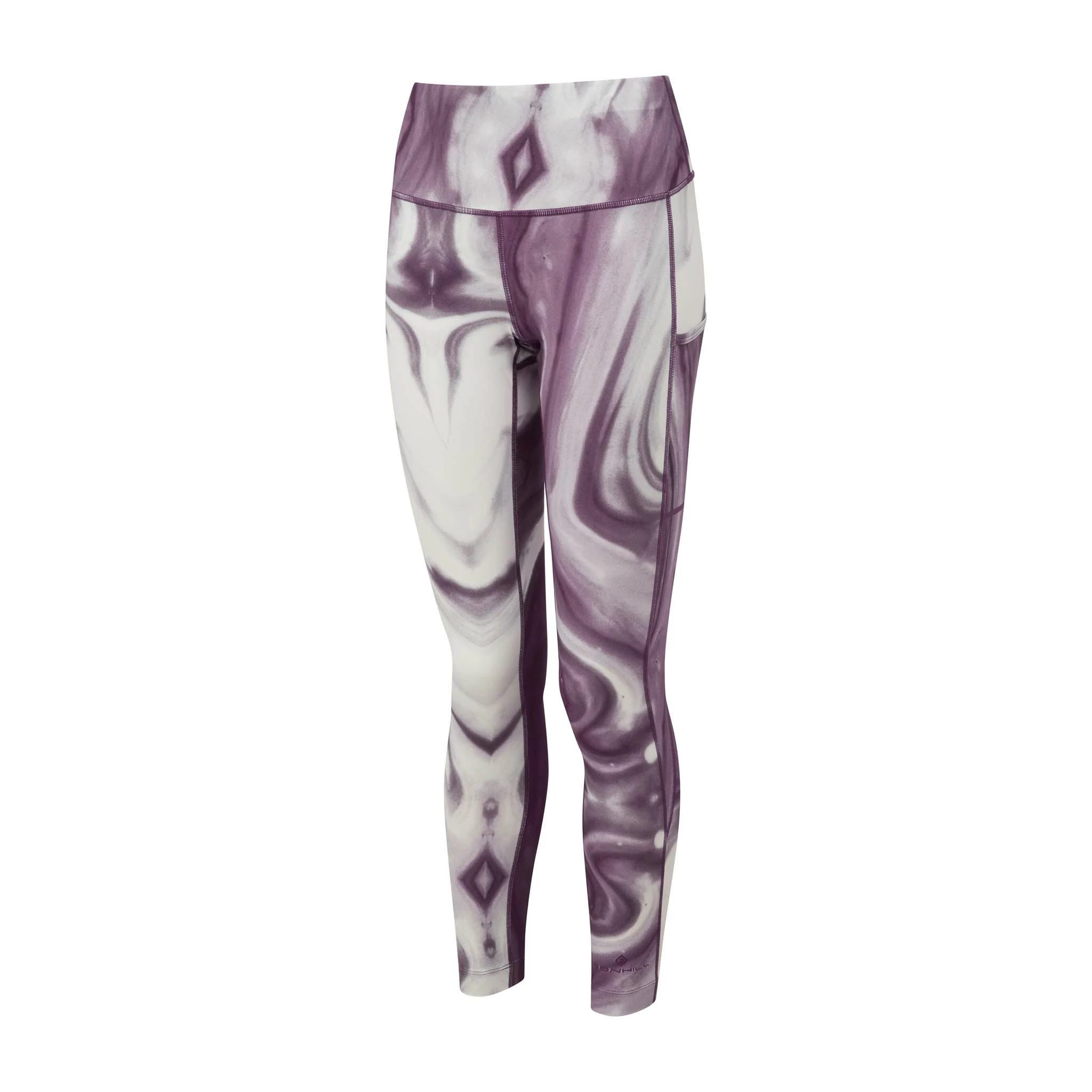 Ronhill | Women's Life Tight 3 Ronhill | Women's Life Tight