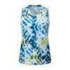 Ronhill | Women's Life Peace Tank 1 Ronhill | Women's Life Peace Tank -True Motion Sales Store RH 006109Rh 00863 W Ronhill LifePeaceTank front