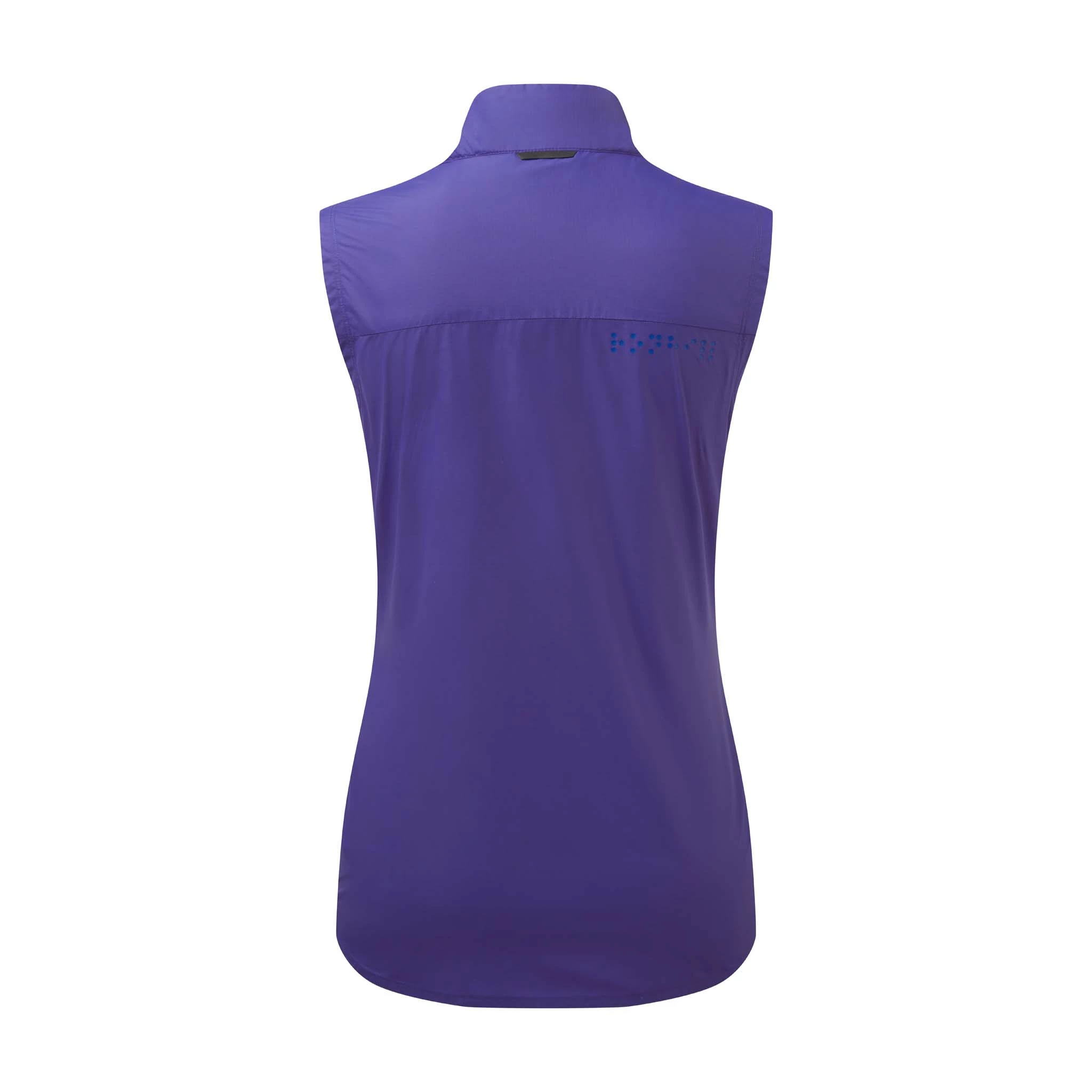 Ronhill | Women's Tech LTW Gilet 4 Ronhill | Women's Tech LTW Gilet - Image 2