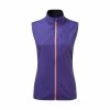 Ronhill | Women's Tech LTW Gilet 1 Ronhill | Women's Tech LTW Gilet -True Motion Sales Store RH 006116Rh 00914 W Ronhill TechLTWGilet front
