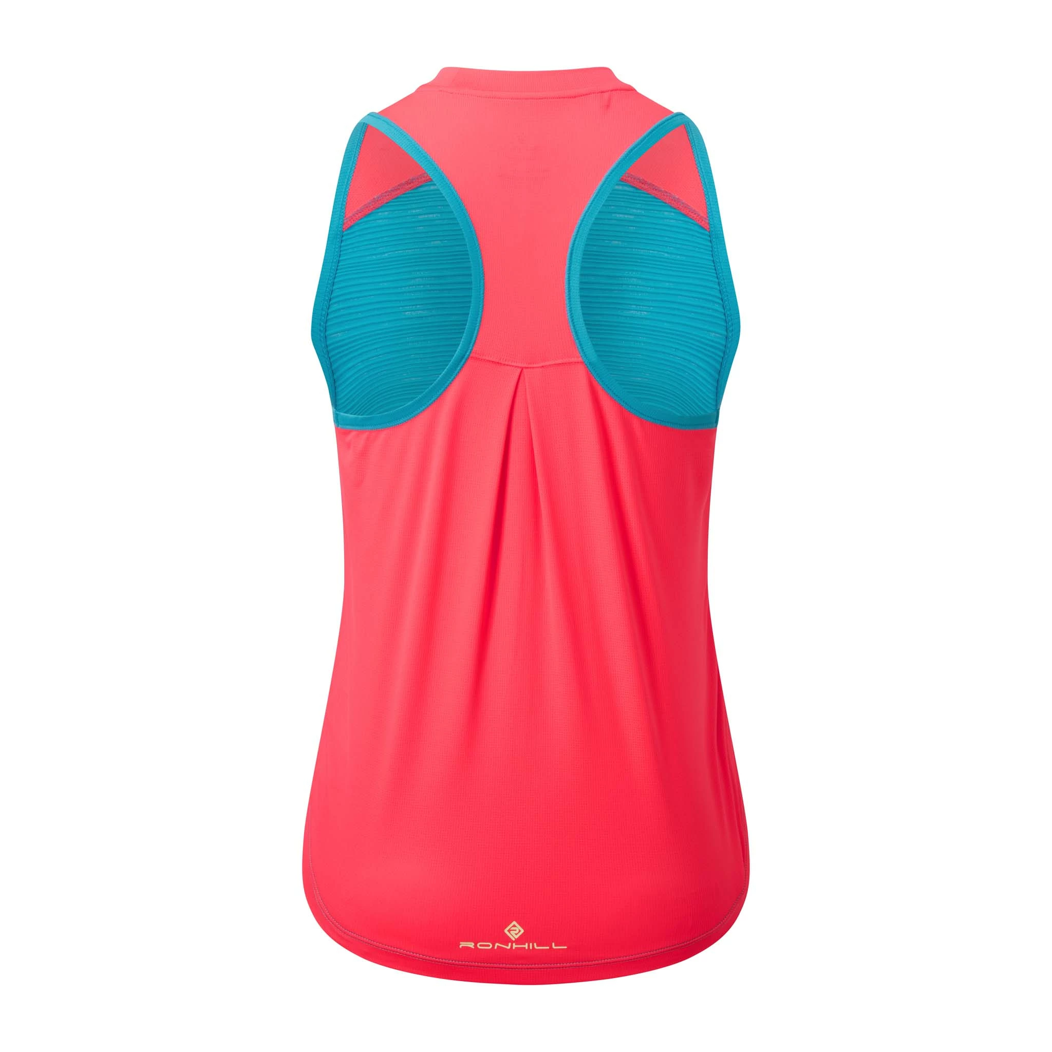 Ronhill | Women's Life Wellness Vest 4 Ronhill | Women's Life Wellness Vest - Image 2