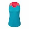 Ronhill | Women's Life Wellness Vest 1 Ronhill | Women's Life Wellness Vest -True Motion Sales Store RH 006127Rh 00816 W Ronhill LifeWellnessVest front
