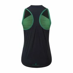 Ronhill | Women's Life Wellness Vest 5 Ronhill | Women's Life Wellness Vest -True Motion Sales Store RH 006127Rh 00842 W Ronhill LifeWellnessVest back