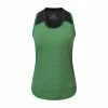 Ronhill | Women's Life Wellness Vest 1 Ronhill | Women's Life Wellness Vest -True Motion Sales Store RH 006127Rh 00842 W Ronhill LifeWellnessVest front