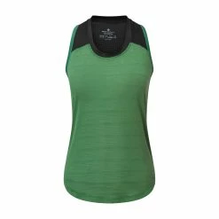 Ronhill | Women's Life Wellness Vest