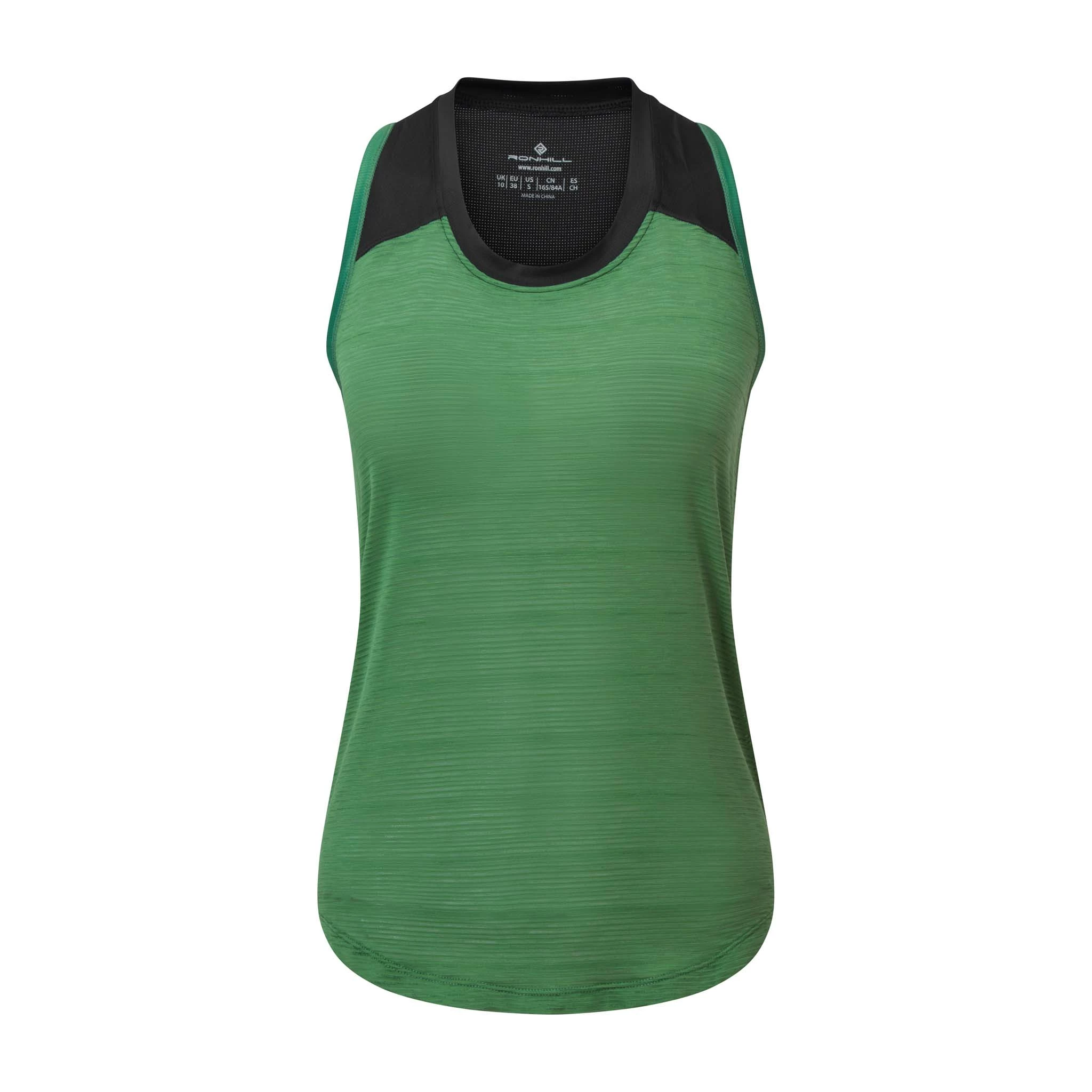Ronhill | Women's Life Wellness Vest 3 Ronhill | Women's Life Wellness Vest