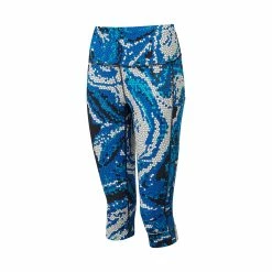 Ronhill | Women's Life Capri