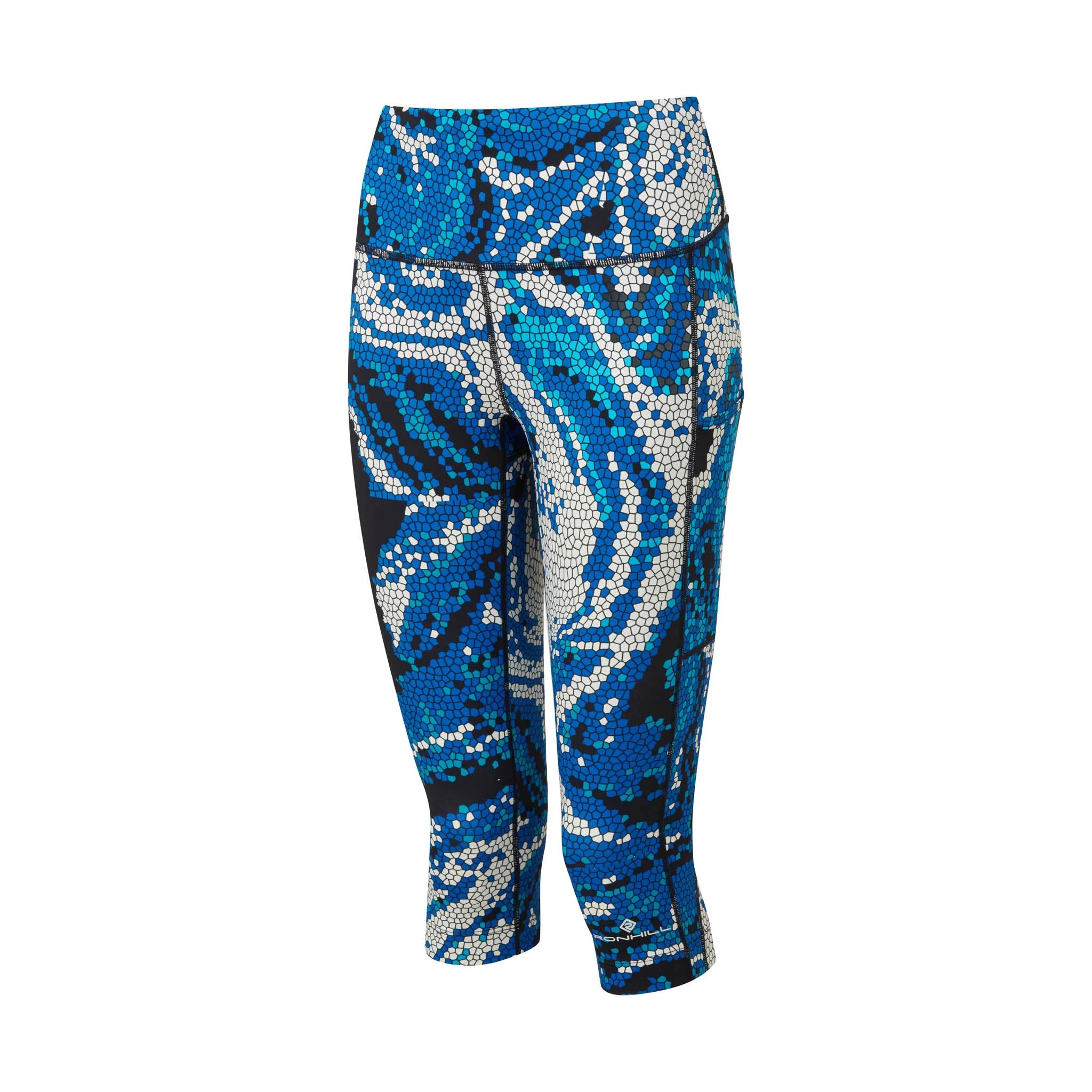 Ronhill | Women's Life Capri 3 Ronhill | Women's Life Capri