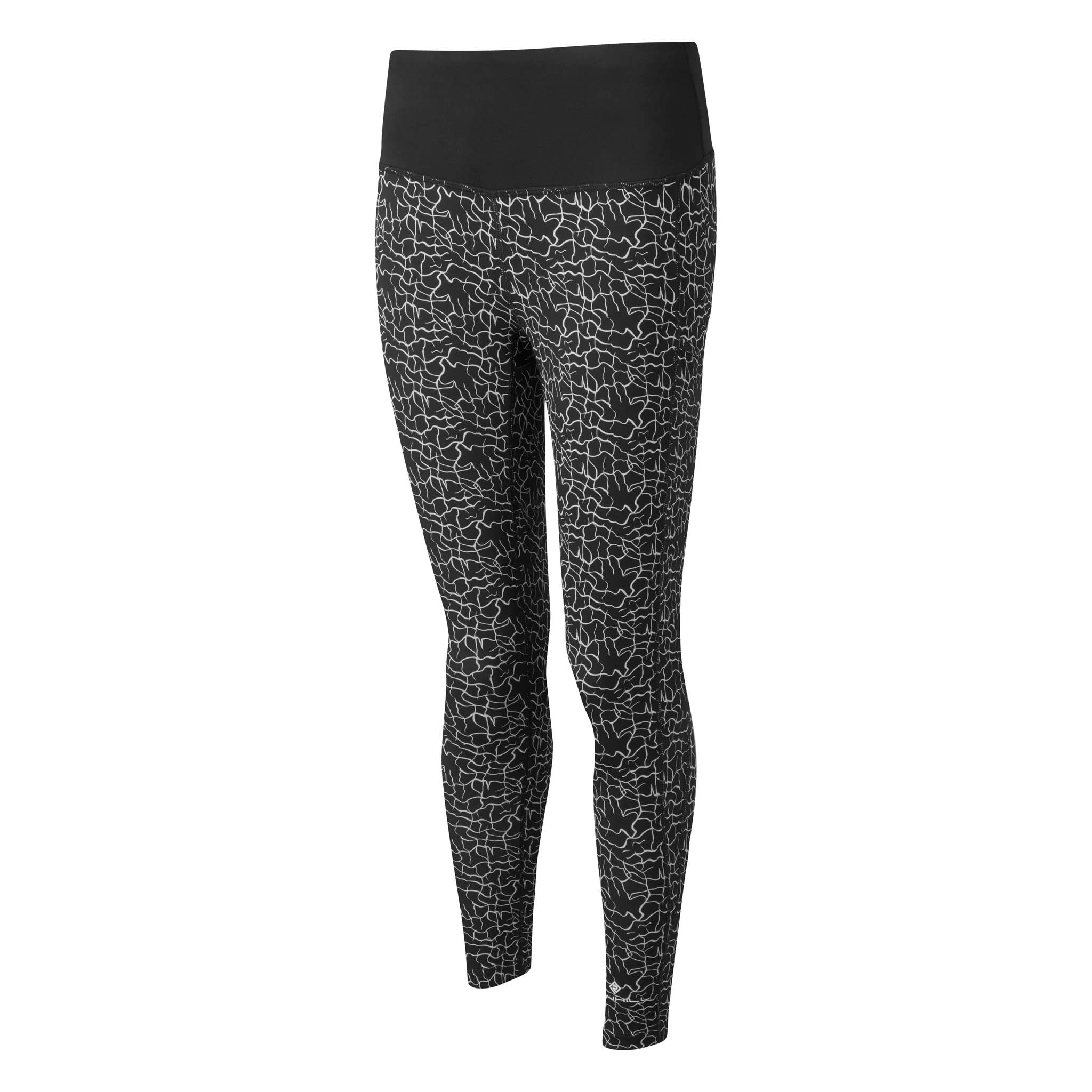 Ronhill | Women's Life Crop Tight 3 Ronhill | Women's Life Crop Tight