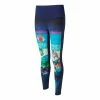 Ronhill | Women's Life Crop Tight 2 Ronhill | Women's Life Crop Tight -True Motion Sales Store RH 006147Rh 00836 W Ronhill lifecroptight front