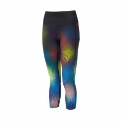 Ronhill | Women's Life Crop Tight