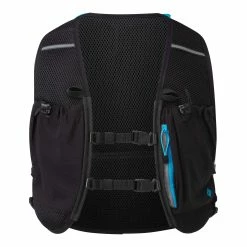 Ronhill | Unisex OTM Vest -True Motion Sales Store RH 006171Rh 00867 Ronhill OTMVest back