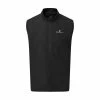 Ronhill | Men's Core Gilet 2 Ronhill | Men's Core Gilet -True Motion Sales Store RH 006174R009 M Ronhill CoreGilet front