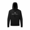 Ronhill | Men's Life PB Hoodie 2 Ronhill | Men's Life PB Hoodie -True Motion Sales Store RH 006251RH 00884 M Ronhill LifePBHoodie front