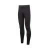 Ronhill | Men's Tech X Tight 2 Ronhill | Men's Tech X Tight -True Motion Sales Store RH 006252R009 M Ronhill TechXTight front