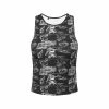 Ronhill | Women's Life Balance Tank 2 Ronhill | Women's Life Balance Tank -True Motion Sales Store RH 006330Rh 00885 W Ronhill LifeBalanceTank front