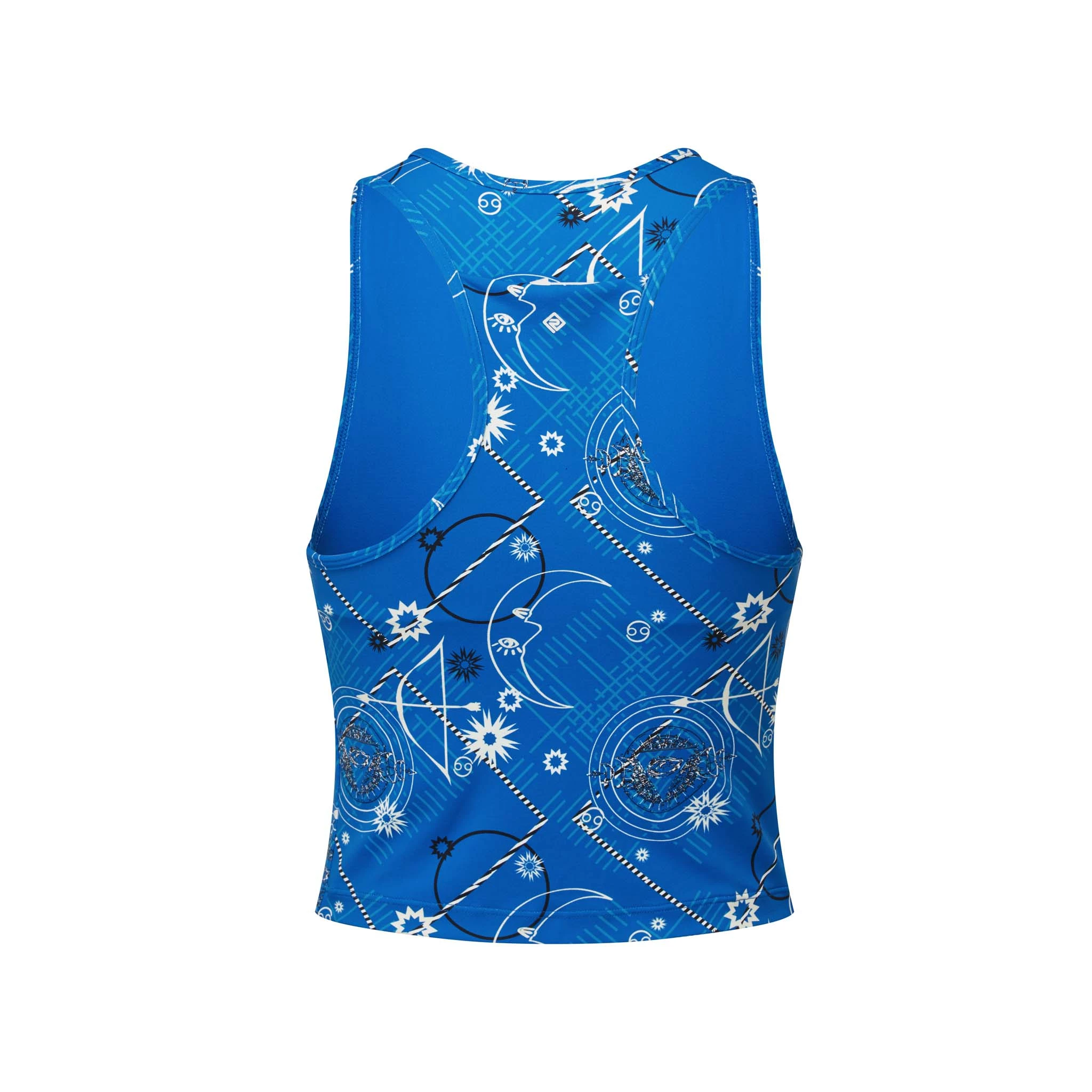 Ronhill | Women's Life Balance Tank 4 Ronhill | Women's Life Balance Tank - Image 2