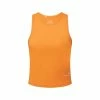Ronhill | Women's Life Balance Tank 2 Ronhill | Women's Life Balance Tank -True Motion Sales Store RH 006330Rh 00936 W Ronhill LifeBalanceTank front