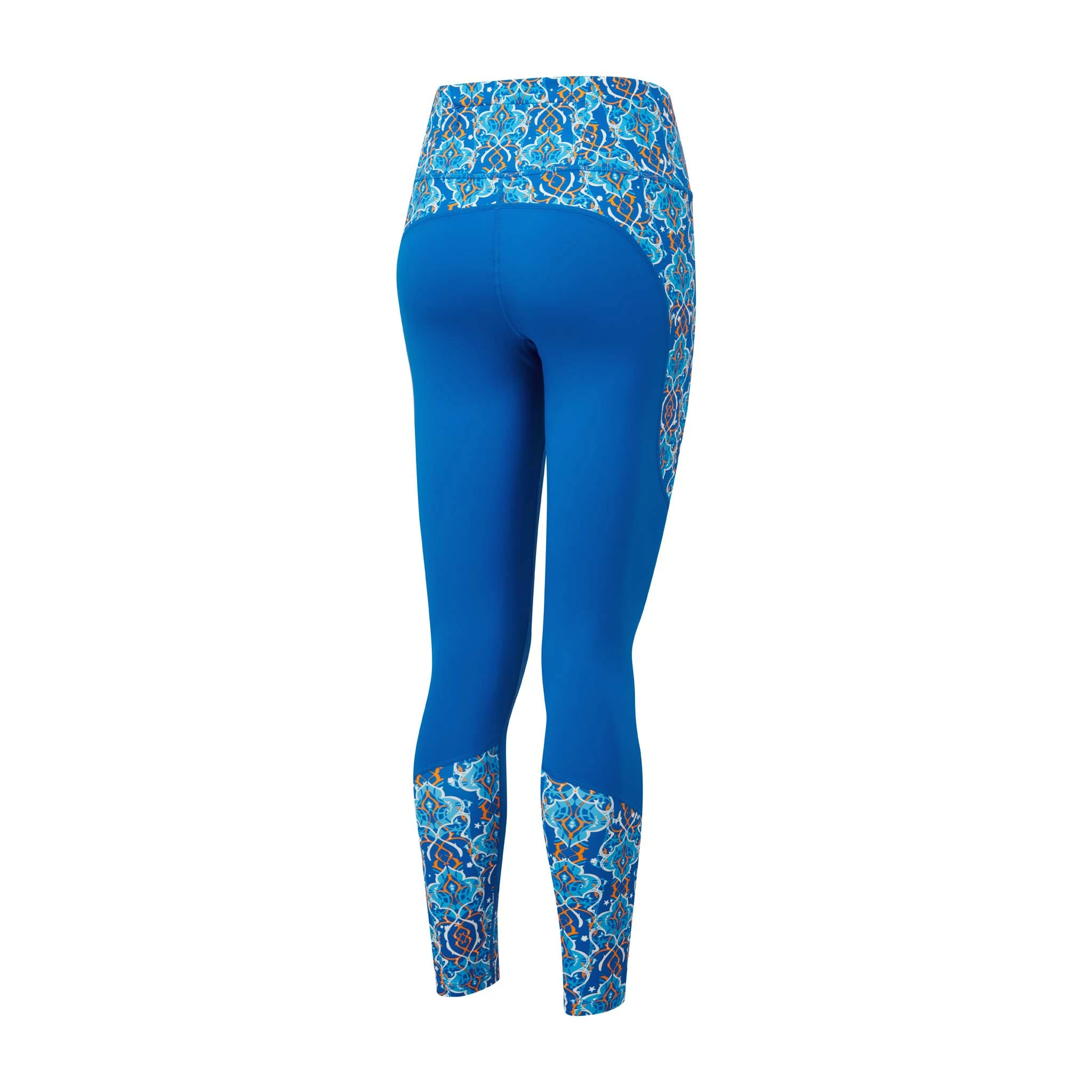 Ronhill | Women's Life Satori Tight 4 Ronhill | Women's Life Satori Tight - Image 2