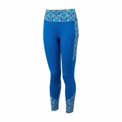 Ronhill | Women's Life Satori Tight