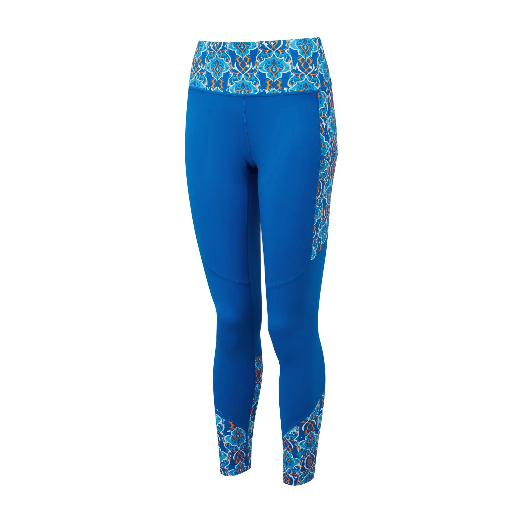 Ronhill | Women's Life Satori Tight 3 Ronhill | Women's Life Satori Tight