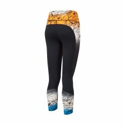 Ronhill | Women's Life Satori Tight 5 Ronhill | Women's Life Satori Tight -True Motion Sales Store RH 006343Rh 00883 W Ronhill LifeSatoriTight back