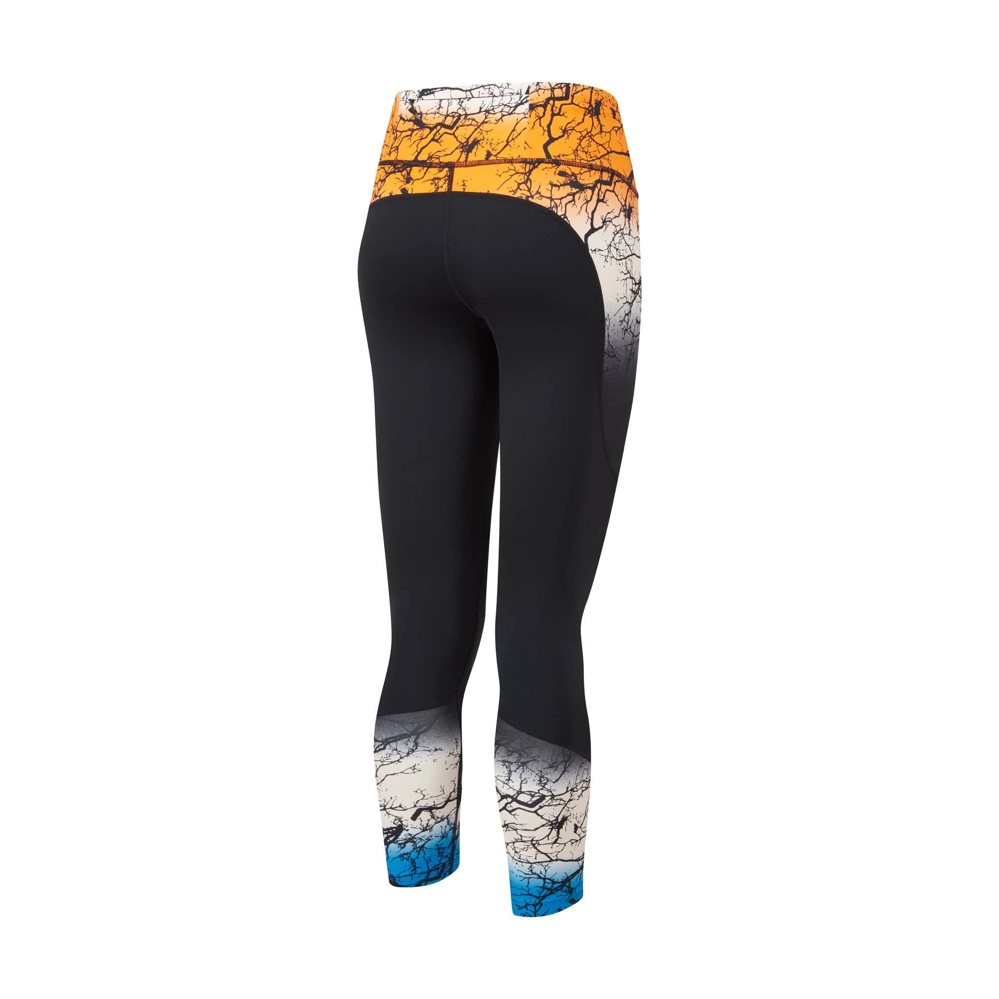 Ronhill | Women's Life Satori Tight 4 Ronhill | Women's Life Satori Tight - Image 2