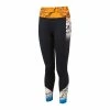 Ronhill | Women's Life Satori Tight 2 Ronhill | Women's Life Satori Tight -True Motion Sales Store RH 006343Rh 00883 W Ronhill LifeSatoriTight front
