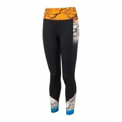 Ronhill | Women's Life Satori Tight