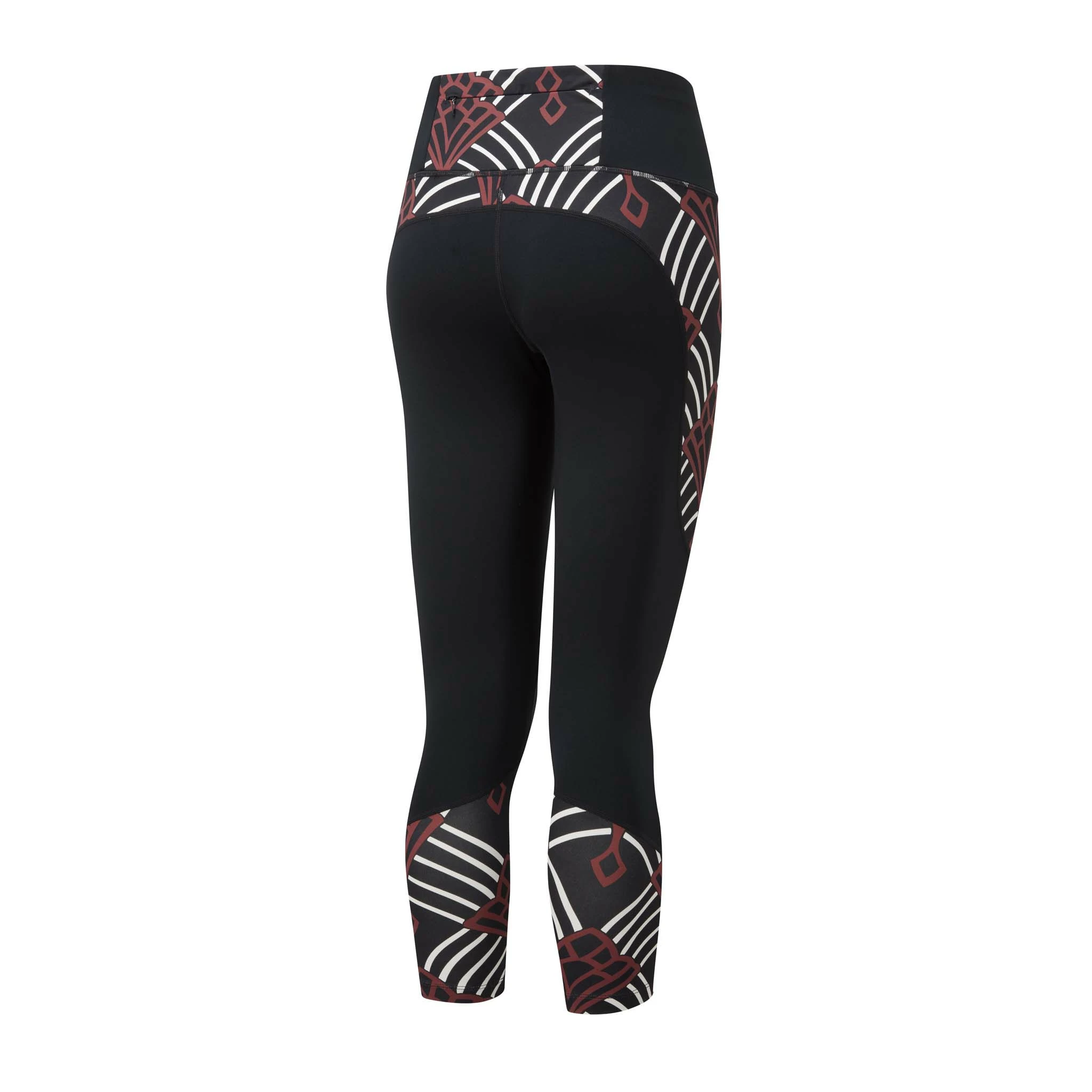 Ronhill | Women's Life Satori Tight 4 Ronhill | Women's Life Satori Tight - Image 2
