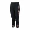Ronhill | Women's Life Satori Tight 1 Ronhill | Women's Life Satori Tight -True Motion Sales Store RH 006344Rh 00879 W Ronhill LifeSatoriTight front