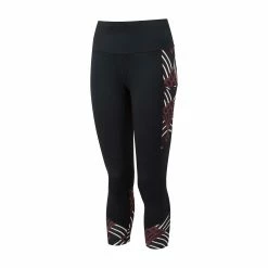 Ronhill | Women's Life Satori Tight