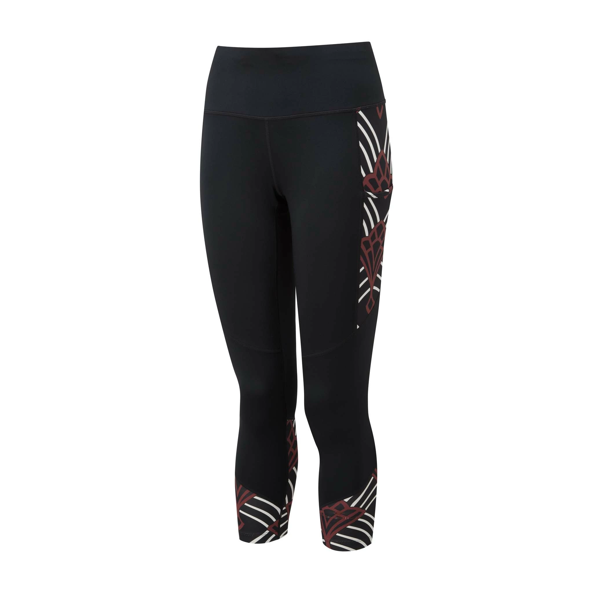 Ronhill | Women's Life Satori Tight 3 Ronhill | Women's Life Satori Tight