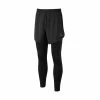 Ronhill | Men's Life Twin Tight 2 Ronhill | Men's Life Twin Tight -True Motion Sales Store RH 006346R009 M Ronhill LifeTwinTight front