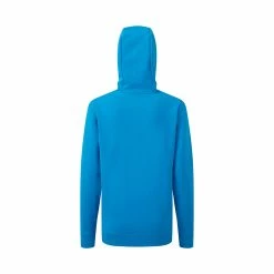 Ronhill | Women's Life PB Hoodie 5 Ronhill | Women's Life PB Hoodie -True Motion Sales Store RH 006378Rh 00918 W Ronhill LifePBHoodie back