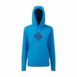 Ronhill | Women's Life PB Hoodie
