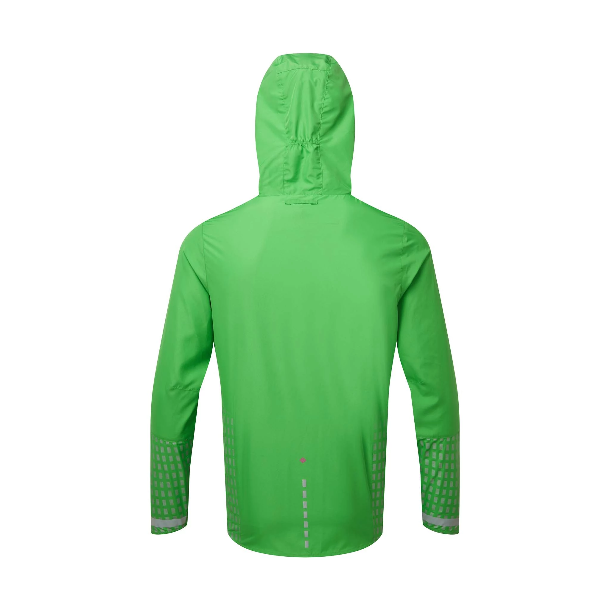 Ronhill | Men's Tech Afterhours Jacket 4 Ronhill | Men's Tech Afterhours Jacket - Image 2