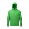 Ronhill | Men's Tech Afterhours Jacket 1 Ronhill | Men's Tech Afterhours Jacket -True Motion Sales Store RH 006396RH 00934 M Ronhill TechAfterhoursJacket front