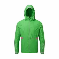 Ronhill | Men's Tech Afterhours Jacket