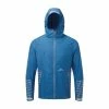 Ronhill | Men's Tech Afterhours Jacket -True Motion Sales Store RH 006396Rh 00878 M Ronhill TechAfterhoursJacket front