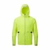 Ronhill | Men's Tech Afterhours Jacket 1 Ronhill | Men's Tech Afterhours Jacket -True Motion Sales Store RH 006396Rh 00903 M Ronhill TechAfterhoursJacket front