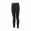 Ronhill | Women's Tech X Tight 2 Ronhill | Women's Tech X Tight -True Motion Sales Store RH 006401R009 W Ronhill TechXTight front
