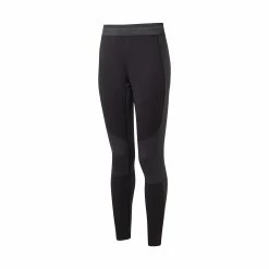 Ronhill | Women's Tech X Tight