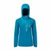 Ronhill | Women's Tech Gore-Tex Mercurial Jacket 2 Ronhill | Women's Tech Gore-Tex Mercurial Jacket -True Motion Sales Store RH 006445RH 00919 W Ronhill TechGore TexMercurialJacket front