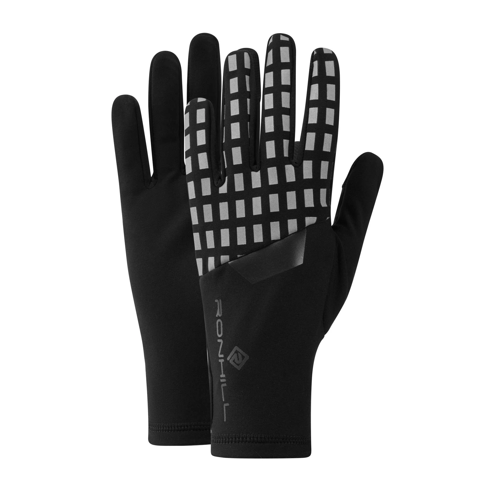 Ronhill | Unisex Afterhours Glove 3 Ronhill | Unisex Afterhours Glove