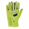 Ronhill | Unisex Afterhours Glove 2 Ronhill | Unisex Afterhours Glove -True Motion Sales Store RH 006450Rh 00903 U Ronhill AfterhoursGlove