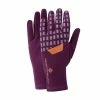 Ronhill | Unisex Afterhours Glove -True Motion Sales Store RH 006450Rh 00908 U Ronhill AfterhoursGlove