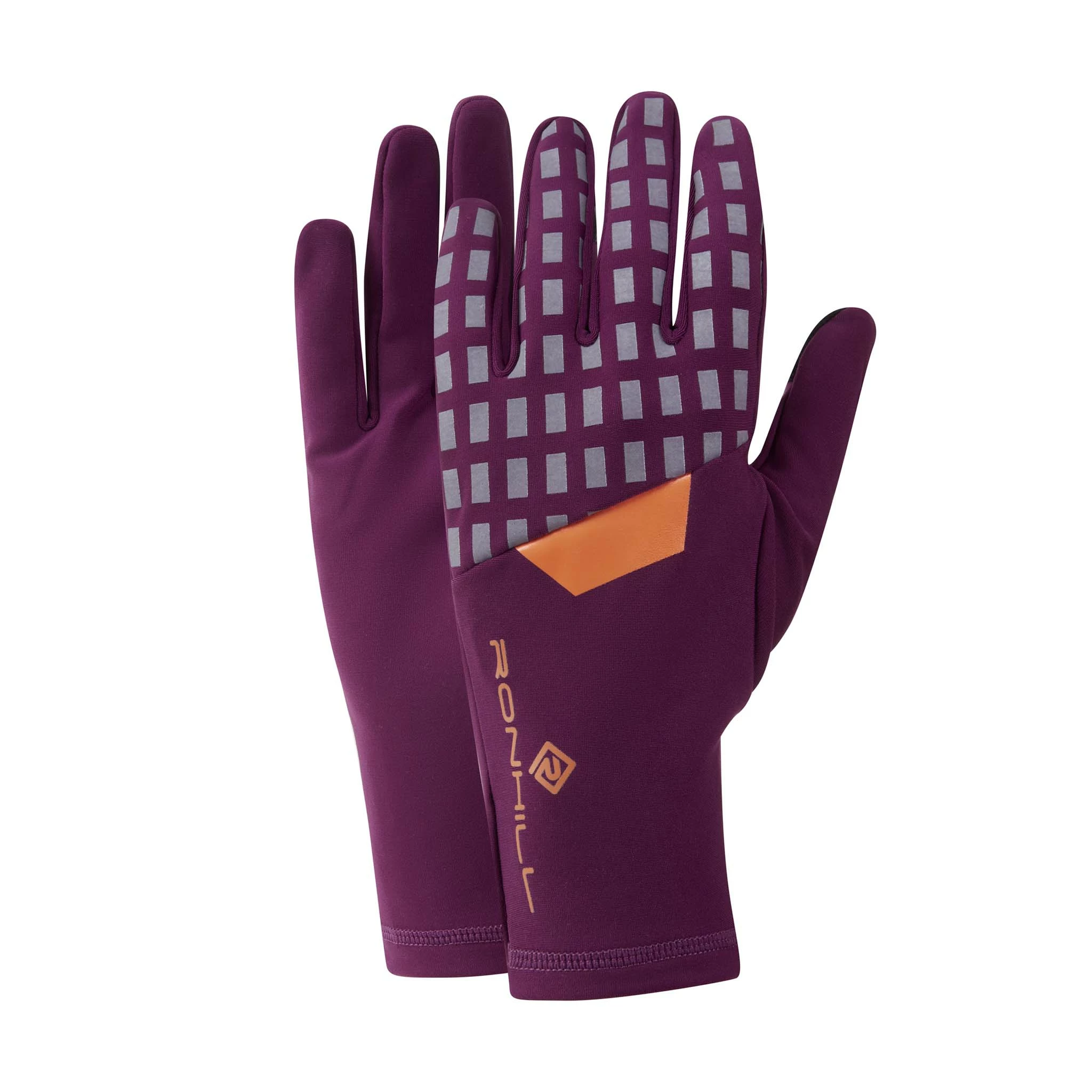 Ronhill | Unisex Afterhours Glove 3 Ronhill | Unisex Afterhours Glove